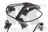 NK 294513 Sensor, wheel speed